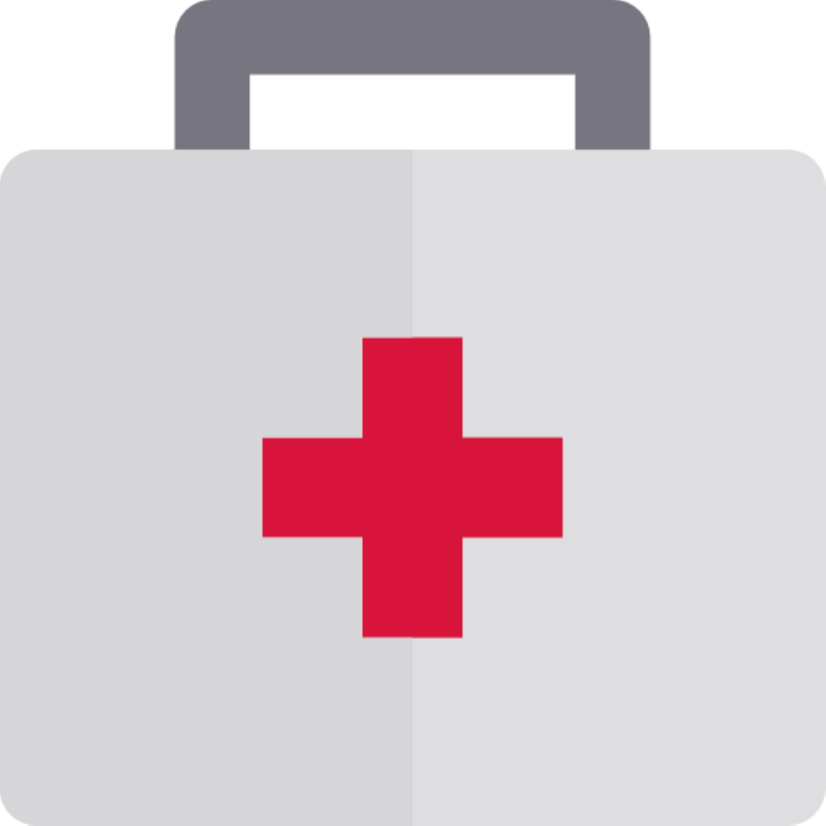 medic român medic român